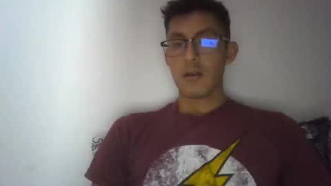 manucurve online show from 9, 2, 2026