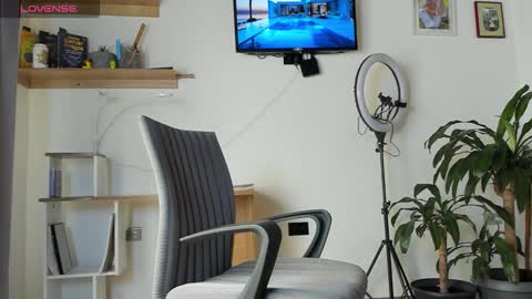 manucute 23  online show from 20, 10, 2025