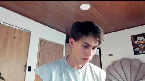 manucute 23  online show from 14, 2, 2026