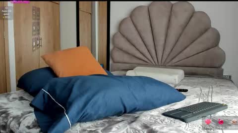 manucute 23  online show from 24, 2, 2026