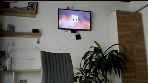 manucute 23  online show from 16, 6, 2026