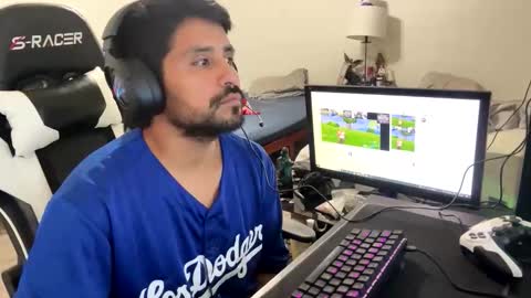 manue957825 online show from 1, 11, 2025