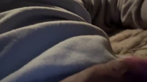 manue957825 online show from 9, 2, 2026