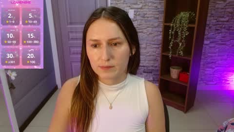 Angela online show from 8, 2, 2025