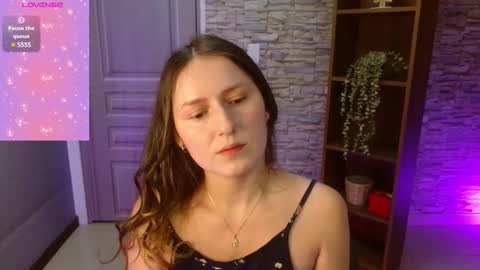 Angela online show from 17, 2, 2025