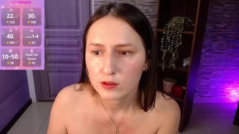 Angela online show from 9, 3, 2025