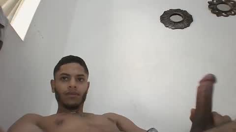 Snapshot of manuel444rl chatting on 20, 12, 2024 Manuel RL online show from 20, 12, 2024