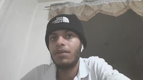 Snapshot of manuel444rl chatting on 2, 2, 2025 Manuel RL online show from 2, 2, 2025