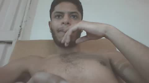 Snapshot of manuel444rl chatting on 2, 2, 2025 Manuel RL online show from 2, 2, 2025