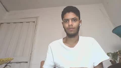 Snapshot of manuel444rl chatting on 3, 2, 2025 Manuel RL online show from 3, 2, 2025