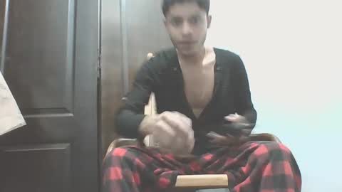 Snapshot of manuel444rl chatting on 10, 2, 2025 Manuel RL online show from 10, 2, 2025