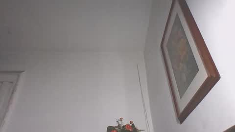 Snapshot of manuel444rl chatting on 21, 2, 2025 Manuel RL online show from 21, 2, 2025