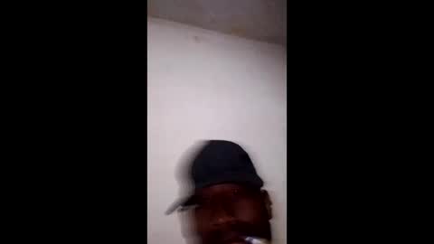 manuel50794 online show from 4, 5, 2026