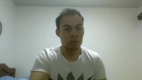 manuel9810 online show from 2, 12, 2024