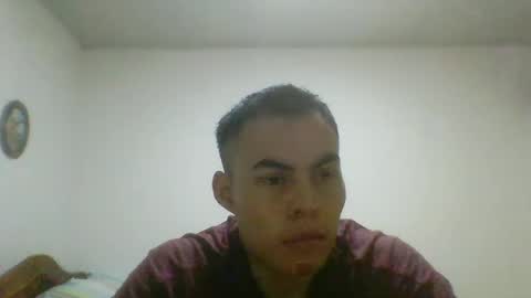 manuel9810 online show from 30, 12, 2024