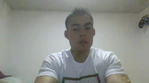 manuel9810 online show from 1, 1, 2025