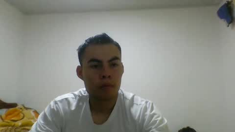 manuel9810 online show from 5, 1, 2025