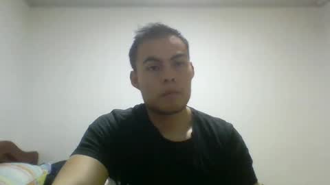 manuel9810 online show from 20, 1, 2025