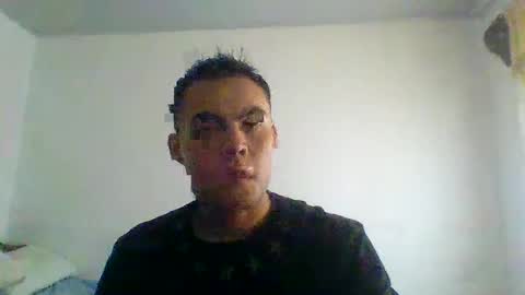 manuel9810 online show from 17, 2, 2025