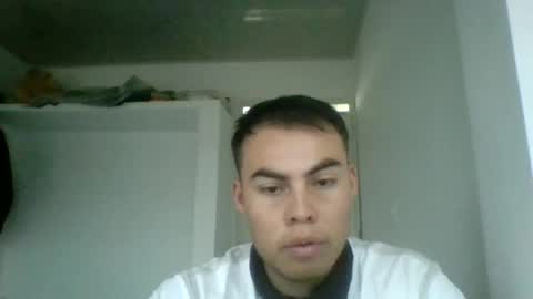 manuel9810 online show from 19, 2, 2025