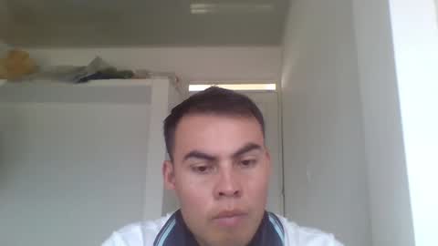 manuel9810 online show from 19, 2, 2025
