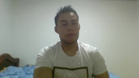 manuel9810 online show from 24, 2, 2025