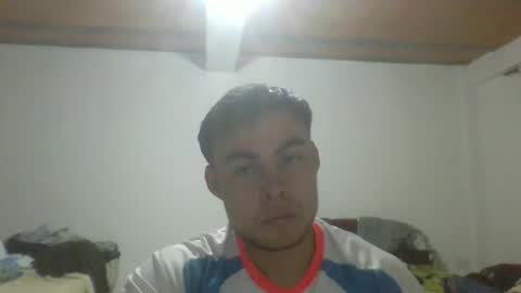 manuel9810 online show from 9, 1, 2026