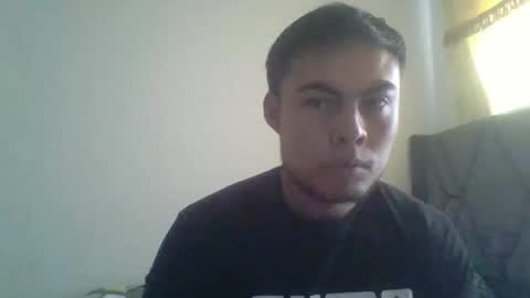 manuel9810 online show from 18, 1, 2026