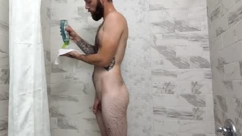 Daddy online show from 29, 6, 2026