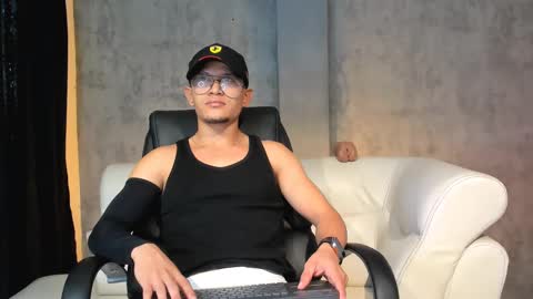 Manuel online show from 28, 9, 2025