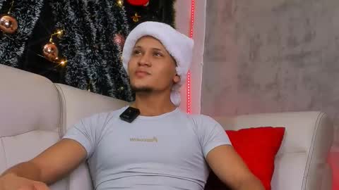 Manuel online show from 16, 12, 2025