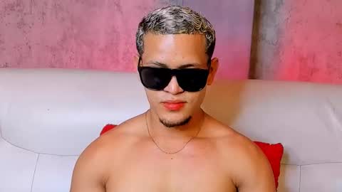 Manuel online show from 22, 12, 2025