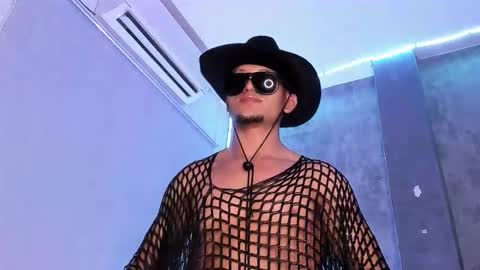 Manuel online show from 6, 2, 2026