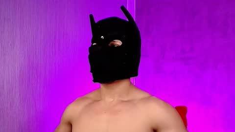 Manuel online show from 21, 2, 2026