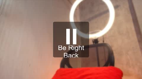 Manuel online show from 9, 3, 2026