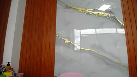 manuela_lara_ online show from 19, 3, 2026