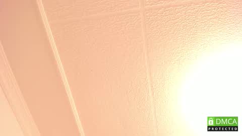 Manuela Miller           online show from 15, 10, 2025