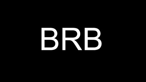 Manuela Miller           online show from 16, 3, 2026