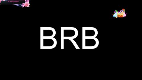 Manuela Miller           online show from 27, 3, 2026