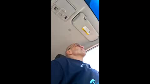 Snapshot of manuelcortezblk chatting on 10, 6, 2026 manuelcortezblk online show from 10, 6, 2026