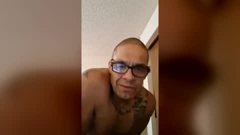 Snapshot of manuelcortezblk chatting on 30, 6, 2026 manuelcortezblk online show from 30, 6, 2026