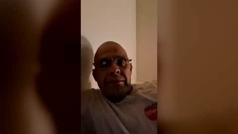Snapshot of manuelcortezblk chatting on 9, 7, 2026 manuelcortezblk online show from 9, 7, 2026