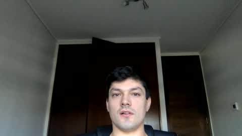 manuelgasdcon online show from 3, 12, 2025