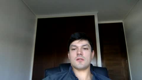 manuelgasdcon online show from 25, 3, 2026