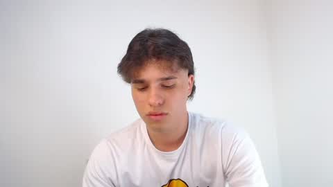 Manuel online show from 14, 6, 2026