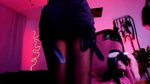 manuevans10 online show from 24, 9, 2025