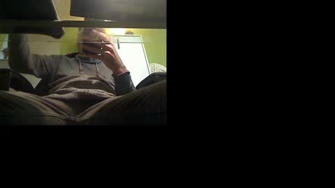 Snapshot of manufocus chatting on 19, 10, 2025 Manu online show from 19, 10, 2025