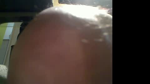 Snapshot of manufocus chatting on 8, 11, 2025 Manu online show from 8, 11, 2025