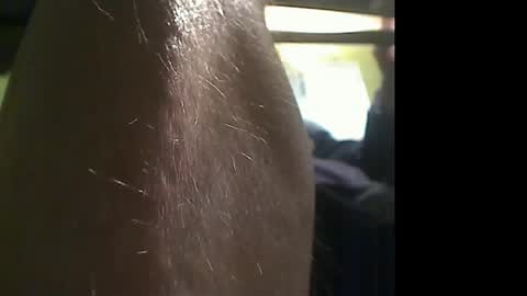 Snapshot of manufocus chatting on 12, 11, 2025 Manu online show from 12, 11, 2025