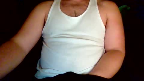 manuforever69 online show from 28, 9, 2025